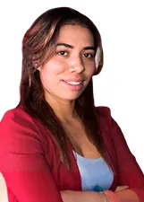 HONEGLEIA PEREIRA FRANCO