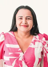 MARIA DE JESUS FERREIRA DA SILVA