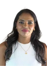 ZENILDA PEREIRA DE SOUZA