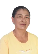 CÍCERA GOMES MARQUES