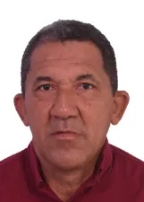 EDIMAR SANTOS SILVA