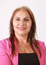 MARIA RITA LOPES DE SOUSA