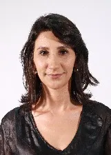 KARINA ADRIANA SACRAMENTO