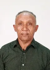 JOSE DOS SANTOS BARROS