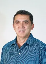 LUIZ CARLOS NUNES DE OLIVEIRA