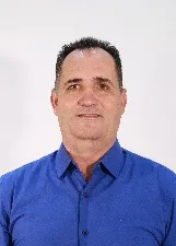 WALTER DA CUNHA MEDEIROS