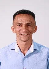 ANTONIO ERISVALDO SILVA