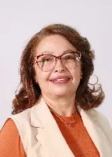 MARINALVA PEREIRA DE OLIVEIRA SOUSA