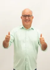 EUVANIO DIAS DE MACEDO