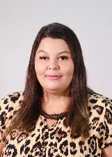 CAMILA FRANCISCA DO CARMO