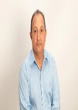 SEBASTIAO JARDIM DE SOUSA