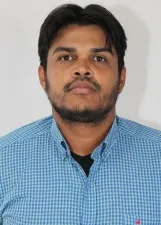 RHAONE OLIVEIRA GOMES