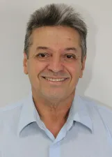 AMARILDO PINHEIRO LEÃO