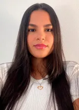 ANDRESSA FERREIRA DA SILVA