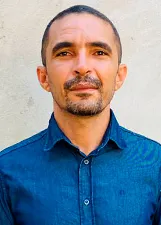 MAXUEL RODRIGUES LOPES