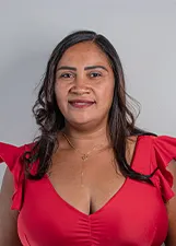 VANUSIA BARREIRA ROCHA