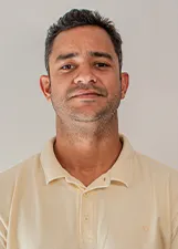 OSWALDO ROCHA DOURADO JÚNIOR