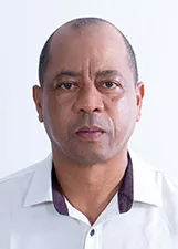 ERNANDO BATISTA DOS SANTOS