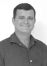 ANTONIO MARCOS RODRIGUES COSTA