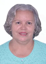 MARIA ISABEL FERREIRA LEONEL