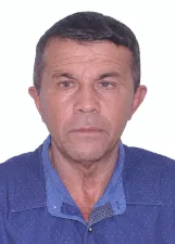 JOSE VALDO GOMES DE MATOS