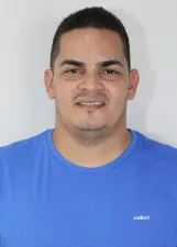 HEVERSON BARBOSA DE MACEDO