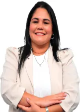 ELIENE FERREIRA DA SILVA
