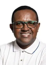 VALMI RODRIGUES DOS SANTOS