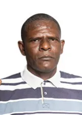 VICENTE BISPO SOARES