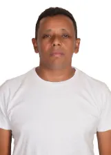 GILSON LOPES DA SILVA