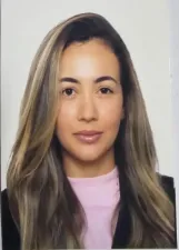 VERONICA FARIAS LIMA VACALCANTE