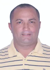 FRANCISCO DA LUZ FERREIRA