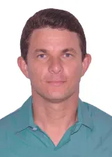 OTONIEL GOMES CAVALCANTE