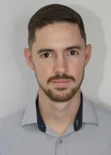 DOUGLAS MENGONI DA SILVA