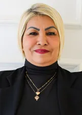 ANTONIA FRANCISCA DO CARMO NASCIMENTO