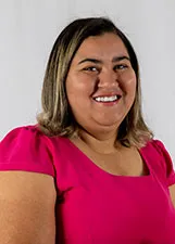 JACKELYNE SANTANA DE BASTOS