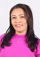 MARILEIDE MARTINS DA SILVA