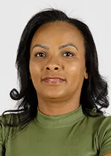 VALDINEIA RODRIGUES DE AGUIAR