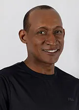 JOSSAN GOMES DE MELO