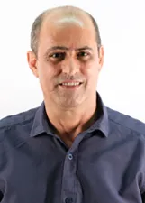GILMAR FERNANDES CUNHA