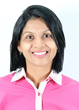 MARILUCE COELHO DE SOUSA