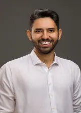 LUÍS FERNANDO CIRQUEIRA DE OLIVEIRA