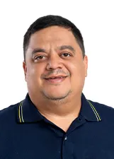 EMMERSON RODRIGUES PARENTE