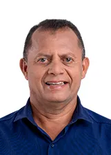 JOÃO LEITE MOURA FILHO