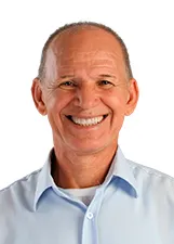 WELLINGTON JOSÉ AIRES COSTA