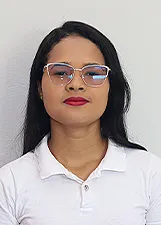 VITÓRIA ABREU JULIÃO