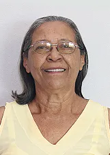 MARIA JOSÉ ALVES DE SOUZA
