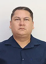 WAGNER DA CRUZ SILVA