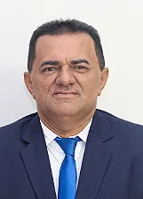 ENOQUE RODRIGUES DANTAS