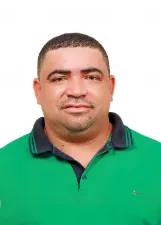 ALDEMIR DA SILVA CARNEIRO